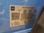 Chevrolet Trax 2024