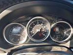 Mazda CX-5 2023