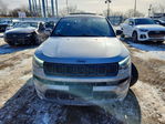 Jeep Compass 2024
