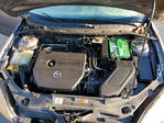 Mazda 3 2008