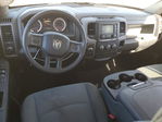 RAM 1500 2018