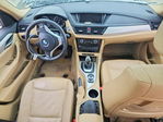 BMW X1 2014
