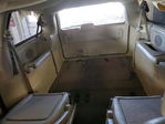 Chrysler Voyager 2006