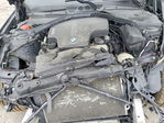 BMW Series 2 2015