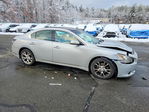 Nissan Maxima 2013