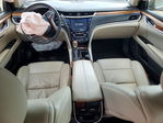 Cadillac XTS 2019