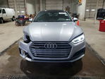 Audi A5 2018