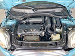 MINI Cooper 2010