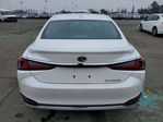 Lexus ES 2025