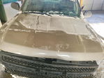 Chevrolet Silverado 2008