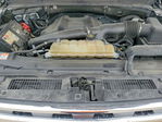 Ford Expedition 2020