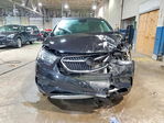 Buick Encore 2019