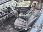 Subaru XV 2023