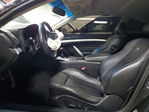 Infiniti G 2013