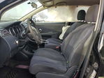 Nissan Versa 2008