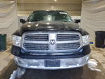 RAM 1500 2016