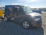Nissan Cube 2009
