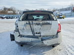Ford Edge 2014