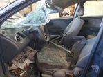 Saturn ION 2007