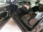 Honda Accord 2012