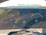 Kia Telluride 2024