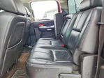 GMC Sierra 2008