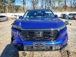 Honda CR-V 2024