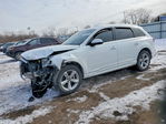 Audi Q7 2021