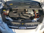 Ford C-MAX 2015