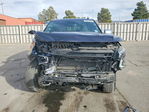 Chevrolet Tahoe 2023