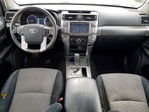 Toyota 4Runner 2015