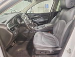 Buick Envision 2020