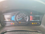 Ford Flex 2014