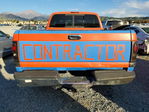 Dodge RAM 1998