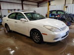 Lexus ES 2002
