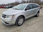 Dodge Journey 2014