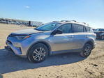 Toyota RAV 4 2016