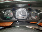 Buick LeSabre 2004
