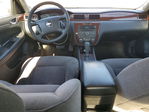Chevrolet Impala 2008