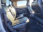 RAM 3500 2019