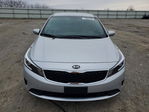 Kia Forte 2017