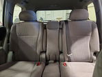 Toyota Highlander 2012