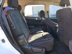 Nissan Pathfinder 2014