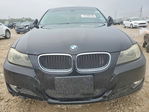 BMW Series 3 2011