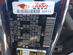 Kia EV6 2022