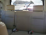 Nissan Armada 2015
