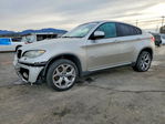 BMW X6 2010