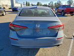 Honda Civic 2024