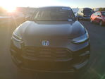 Honda HR-V 2026