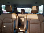 Nissan Pathfinder 2023